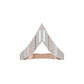 DLR002190 18 KT / Rose Gold / 18