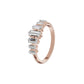 DLR002214 18 KT / Rose Gold / 18