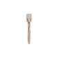 DLR002215 18 KT / Rose Gold / 18