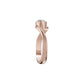 DLR002231 18 KT / Rose Gold / 18