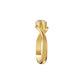 DLR002231 18 KT / Yellow Gold / 18
