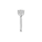 DLR002236 18 KT / White Gold / 18