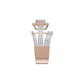 DLR002254 18 KT / Rose Gold / 18