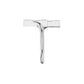 DLR002363 18 KT / White Gold / 18