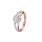 Elaria Diamond Ring