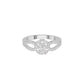 Elaria Diamond Ring