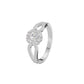 Elaria Diamond Ring