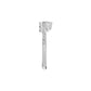 Loopelle Diamond Ring