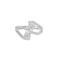Duora Diamond Ring