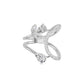 Petalique Diamond Ring