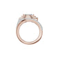 Marquessa Diamond Ring
