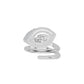 Marquessa Diamond Ring