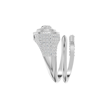 Marquessa Diamond Ring