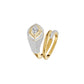 Marquessa Diamond Ring