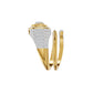 Marquessa Diamond Ring