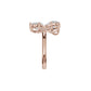 DLR002450 18 KT / Rose Gold / 18