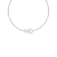 Luminaire Diamond Necklace