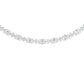 Singula Diamond Necklace