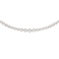 Primeline Diamond Necklace