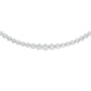 Primeline Diamond Necklace