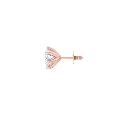 DNP000040-00-0.40 18 KT / Rose Gold