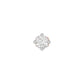 Captivating Charisma Diamond Nose Pin
