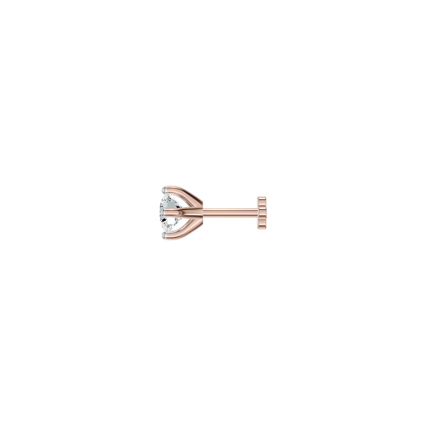 Test Nosepin - DNP000370