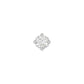 Captivating Charisma Diamond Nose Pin