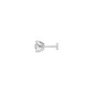 Test Nosepin - DNP000370