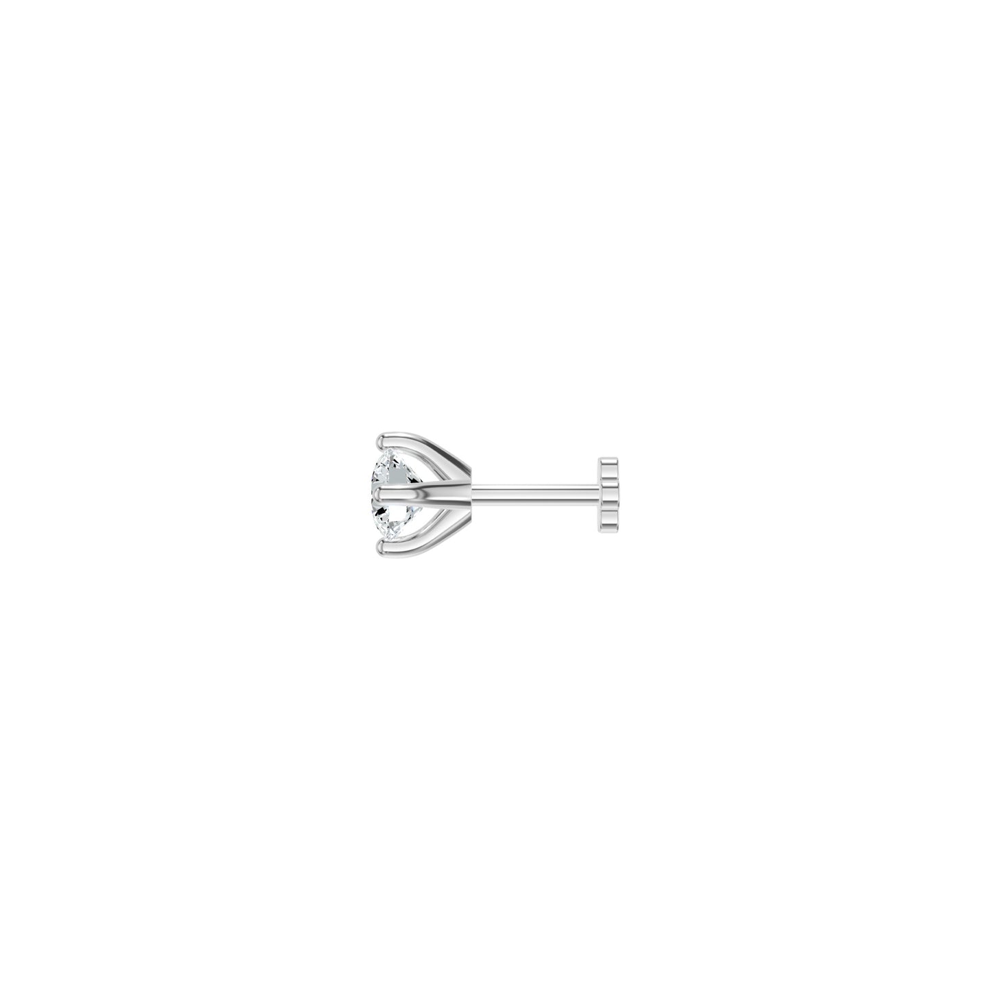Test Nosepin - DNP000370