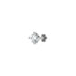 Test Nosepin - DNP000370