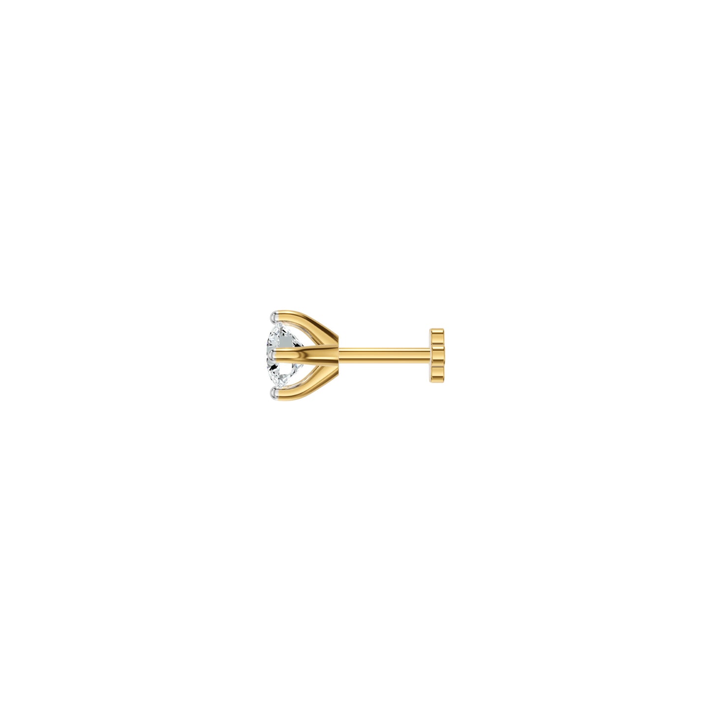 Test Nosepin - DNP000370