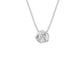DPN000643 18 KT / White Gold