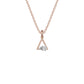 DPN000664 18 KT / Rose Gold