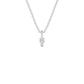 DPN000665 18 KT / White Gold