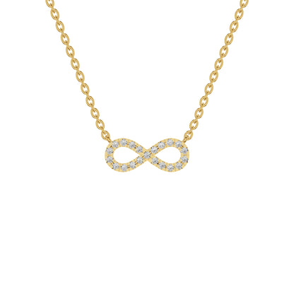 DPN000671 18 KT / Yellow Gold