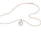 DPN000693 18 KT / Rose Gold