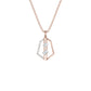 Test Pendant- DPN000702