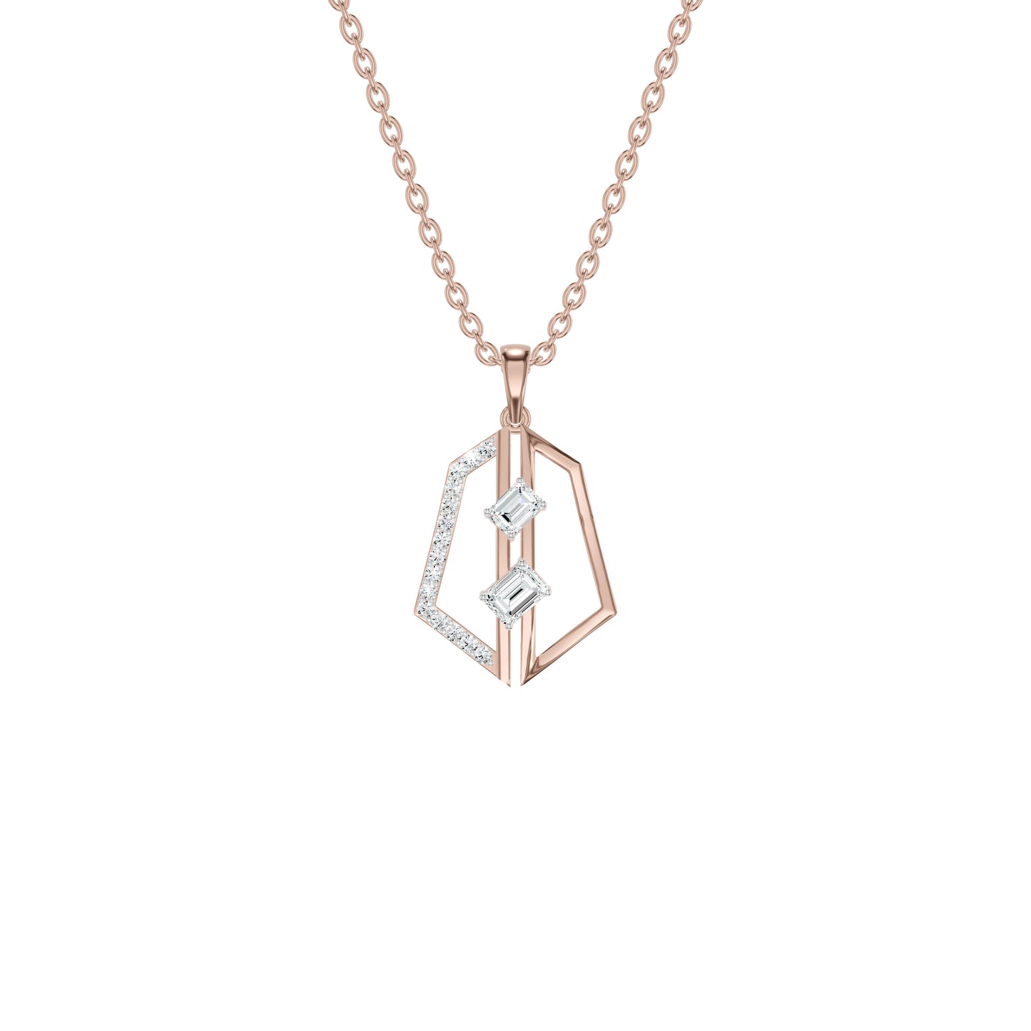 Test Pendant- DPN000702
