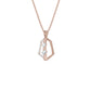 Test Pendant- DPN000702
