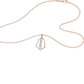 Test Pendant- DPN000702