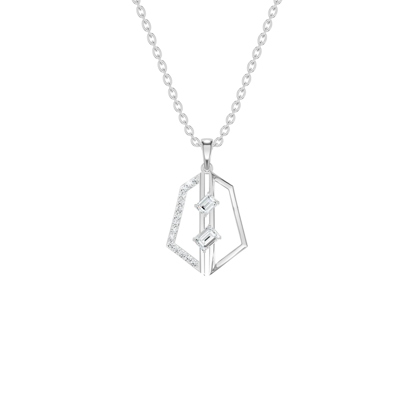 Test Pendant- DPN000702