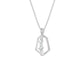 Test Pendant- DPN000702