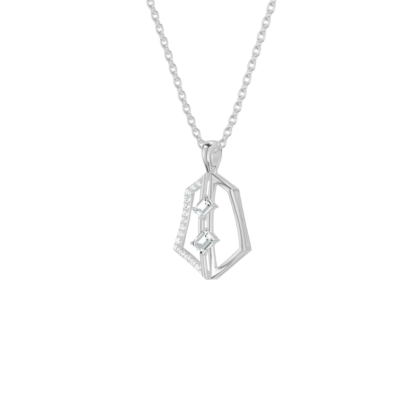 Test Pendant- DPN000702
