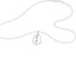 Test Pendant- DPN000702