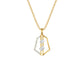 Test Pendant- DPN000702