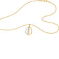 Test Pendant- DPN000702
