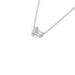 DPN000716 18 KT / White Gold