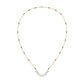 Timeless Promise Diamond Mangalsutra