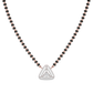 Eternal Bond Diamond Mangalsutra